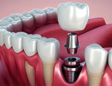 Transform Your Smile: A Practical Guide to Dental Veneers and Where to Find Them