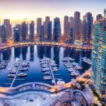 Unlock Global Opportunities with IELTS: Why Quality Coaching in Abu Dhabi Matters