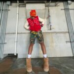GV Gallery Clothing: Elevating Streetwear with Art and Authenticity