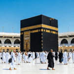 How to Plan Your October Umrah Trip: Expert Tips for UK Pilgrims