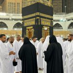 How to Get the Best Ramadan Umrah Deals: Special Offers for UK Pilgrims