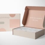 Why Mailer Boxes Make Packaging More Impactful for Modern Brands