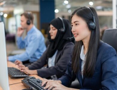 Why Customer Service Matters for Business Success
