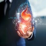 Top Gallstones Treatment Doctors in Guwahati: Trusted Experts for Pain Free Relief | GI SurgeryIf you’re experiencing symptoms like abdominal pain, nausea, or digestion issues, your gallbladder may be the cause. Conditions like gallstones, infections, or even cancer can affect this small organ and require expert surgical care. If you’re searching for a trusted Gallbladder Cancer Surgeon in Guwahati, GI Surgery offers specialized care led by experienced hands and advanced techniques. Located in Guwahati, GI Surgery is a modern healthcare center known for its excellence in laparoscopic and general surgeries. The hospital is led by Dr. Manoj Kumar Choudhury, a senior consultant with decades of experience in gallbladder and gastrointestinal surgeries. Patients from across Assam and the Northeast come here for high-quality treatment and a safe recovery experience. 🌟 Why Gallbladder Surgery Is Sometimes Necessary The gallbladder, although small, plays a vital role in digesting fats by storing bile. But when gallstones block the bile ducts, it can lead to sharp pain, inflammation, infection, or even life-threatening complications if left untreated. In such cases, gallbladder removal surgery (cholecystectomy) is the most effective solution. GI Surgery provides both laparoscopic (keyhole) and open surgical options depending on the patient’s condition. The laparoscopic approach is more common today because it offers: • Smaller incisions • Less pain after surgery • Shorter hospital stay • Faster return to normal life 👨‍⚕️ Meet Dr. Manoj Kumar Choudhury – A Trusted Name Dr. Choudhury is one of the most respected and experienced gastrointestinal surgeons in the region. He has successfully handled thousands of gallbladder surgeries, including complex and cancer-related cases. His approach is known for being precise, patient-friendly, and rooted in the latest surgical advancements. At GI Surgery, the goal is not just treatment, but complete patient care. From the initial consultation and diagnostics to post-surgery recovery, every step is guided by compassion and clinical expertise. 🏥 Why Choose GI Surgery? Patients trust this centre because of: • High success rates in gallbladder and GI surgeries • Clean and modern operating theatres • Experienced medical and nursing staff • Clear communication and ethical practices Whether you have recurring gallstone pain or a more serious diagnosis, you can expect safe hands, transparent advice, and expert care here. For those looking for a skilled Gallbladder Surgeon in Guwahati, GI Surgery is one of the most dependable names in the city. From routine laparoscopic procedures to complex cancer surgeries, the care and professionalism you receive here are unmatched. So, if you or a loved one needs gallbladder treatment, don’t wait. Early diagnosis and the right doctor can make all the difference in ensuring a healthy, pain-free life. Contact Us – Hospital Name: GI Surgery Consultant: Dr. Manoj Kumar Choudhury Address: Prag Plaza, Ground Floor, Bhangagarh, GS Road, Guwahati — 781005, Assam, India Phone: (+91) 7086090649, 9864064895 Website: https://www.gilapsurgery.com