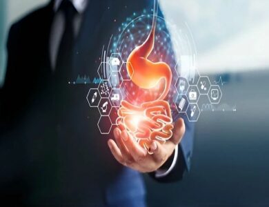 Top Gallstones Treatment Doctors in Guwahati: Trusted Experts for Pain Free Relief | GI SurgeryIf you’re experiencing symptoms like abdominal pain, nausea, or digestion issues, your gallbladder may be the cause. Conditions like gallstones, infections, or even cancer can affect this small organ and require expert surgical care. If you’re searching for a trusted Gallbladder Cancer Surgeon in Guwahati, GI Surgery offers specialized care led by experienced hands and advanced techniques. Located in Guwahati, GI Surgery is a modern healthcare center known for its excellence in laparoscopic and general surgeries. The hospital is led by Dr. Manoj Kumar Choudhury, a senior consultant with decades of experience in gallbladder and gastrointestinal surgeries. Patients from across Assam and the Northeast come here for high-quality treatment and a safe recovery experience. 🌟 Why Gallbladder Surgery Is Sometimes Necessary The gallbladder, although small, plays a vital role in digesting fats by storing bile. But when gallstones block the bile ducts, it can lead to sharp pain, inflammation, infection, or even life-threatening complications if left untreated. In such cases, gallbladder removal surgery (cholecystectomy) is the most effective solution. GI Surgery provides both laparoscopic (keyhole) and open surgical options depending on the patient’s condition. The laparoscopic approach is more common today because it offers: • Smaller incisions • Less pain after surgery • Shorter hospital stay • Faster return to normal life 👨‍⚕️ Meet Dr. Manoj Kumar Choudhury – A Trusted Name Dr. Choudhury is one of the most respected and experienced gastrointestinal surgeons in the region. He has successfully handled thousands of gallbladder surgeries, including complex and cancer-related cases. His approach is known for being precise, patient-friendly, and rooted in the latest surgical advancements. At GI Surgery, the goal is not just treatment, but complete patient care. From the initial consultation and diagnostics to post-surgery recovery, every step is guided by compassion and clinical expertise. 🏥 Why Choose GI Surgery? Patients trust this centre because of: • High success rates in gallbladder and GI surgeries • Clean and modern operating theatres • Experienced medical and nursing staff • Clear communication and ethical practices Whether you have recurring gallstone pain or a more serious diagnosis, you can expect safe hands, transparent advice, and expert care here. For those looking for a skilled Gallbladder Surgeon in Guwahati, GI Surgery is one of the most dependable names in the city. From routine laparoscopic procedures to complex cancer surgeries, the care and professionalism you receive here are unmatched. So, if you or a loved one needs gallbladder treatment, don’t wait. Early diagnosis and the right doctor can make all the difference in ensuring a healthy, pain-free life. Contact Us – Hospital Name: GI Surgery Consultant: Dr. Manoj Kumar Choudhury Address: Prag Plaza, Ground Floor, Bhangagarh, GS Road, Guwahati — 781005, Assam, India Phone: (+91) 7086090649, 9864064895 Website: https://www.gilapsurgery.com