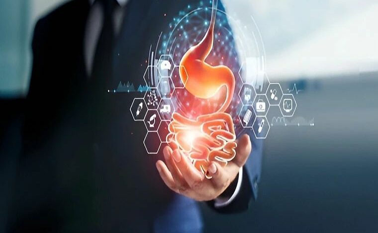 Top Gallstones Treatment Doctors in Guwahati: Trusted Experts for Pain Free Relief | GI SurgeryIf you’re experiencing symptoms like abdominal pain, nausea, or digestion issues, your gallbladder may be the cause. Conditions like gallstones, infections, or even cancer can affect this small organ and require expert surgical care. If you’re searching for a trusted Gallbladder Cancer Surgeon in Guwahati, GI Surgery offers specialized care led by experienced hands and advanced techniques. Located in Guwahati, GI Surgery is a modern healthcare center known for its excellence in laparoscopic and general surgeries. The hospital is led by Dr. Manoj Kumar Choudhury, a senior consultant with decades of experience in gallbladder and gastrointestinal surgeries. Patients from across Assam and the Northeast come here for high-quality treatment and a safe recovery experience. 🌟 Why Gallbladder Surgery Is Sometimes Necessary The gallbladder, although small, plays a vital role in digesting fats by storing bile. But when gallstones block the bile ducts, it can lead to sharp pain, inflammation, infection, or even life-threatening complications if left untreated. In such cases, gallbladder removal surgery (cholecystectomy) is the most effective solution. GI Surgery provides both laparoscopic (keyhole) and open surgical options depending on the patient’s condition. The laparoscopic approach is more common today because it offers: • Smaller incisions • Less pain after surgery • Shorter hospital stay • Faster return to normal life 👨⚕️ Meet Dr. Manoj Kumar Choudhury – A Trusted Name Dr. Choudhury is one of the most respected and experienced gastrointestinal surgeons in the region. He has successfully handled thousands of gallbladder surgeries, including complex and cancer-related cases. His approach is known for being precise, patient-friendly, and rooted in the latest surgical advancements. At GI Surgery, the goal is not just treatment, but complete patient care. From the initial consultation and diagnostics to post-surgery recovery, every step is guided by compassion and clinical expertise. 🏥 Why Choose GI Surgery? Patients trust this centre because of: • High success rates in gallbladder and GI surgeries • Clean and modern operating theatres • Experienced medical and nursing staff • Clear communication and ethical practices Whether you have recurring gallstone pain or a more serious diagnosis, you can expect safe hands, transparent advice, and expert care here. For those looking for a skilled Gallbladder Surgeon in Guwahati, GI Surgery is one of the most dependable names in the city. From routine laparoscopic procedures to complex cancer surgeries, the care and professionalism you receive here are unmatched. So, if you or a loved one needs gallbladder treatment, don’t wait. Early diagnosis and the right doctor can make all the difference in ensuring a healthy, pain-free life. Contact Us – Hospital Name: GI Surgery Consultant: Dr. Manoj Kumar Choudhury Address: Prag Plaza, Ground Floor, Bhangagarh, GS Road, Guwahati — 781005, Assam, India Phone: (+91) 7086090649, 9864064895 Website: https://www.gilapsurgery.com Top Gallstones Treatment Doctors in Guwahati: Trusted Experts for Pain Free Relief | GI SurgeryIf you’re experiencing symptoms like abdominal pain, nausea, or digestion issues, your gallbladder may be the cause. Conditions like gallstones, infections, or even cancer can affect this small organ and require expert surgical care. If you’re searching for a trusted Gallbladder Cancer Surgeon in Guwahati, GI Surgery offers specialized care led by experienced hands and advanced techniques. Located in Guwahati, GI Surgery is a modern healthcare center known for its excellence in laparoscopic and general surgeries. The hospital is led by Dr. Manoj Kumar Choudhury, a senior consultant with decades of experience in gallbladder and gastrointestinal surgeries. Patients from across Assam and the Northeast come here for high-quality treatment and a safe recovery experience. 🌟 Why Gallbladder Surgery Is Sometimes Necessary The gallbladder, although small, plays a vital role in digesting fats by storing bile. But when gallstones block the bile ducts, it can lead to sharp pain, inflammation, infection, or even life-threatening complications if left untreated. In such cases, gallbladder removal surgery (cholecystectomy) is the most effective solution. GI Surgery provides both laparoscopic (keyhole) and open surgical options depending on the patient’s condition. The laparoscopic approach is more common today because it offers: • Smaller incisions • Less pain after surgery • Shorter hospital stay • Faster return to normal life 👨⚕️ Meet Dr. Manoj Kumar Choudhury – A Trusted Name Dr. Choudhury is one of the most respected and experienced gastrointestinal surgeons in the region. He has successfully handled thousands of gallbladder surgeries, including complex and cancer-related cases. His approach is known for being precise, patient-friendly, and rooted in the latest surgical advancements. At GI Surgery, the goal is not just treatment, but complete patient care. From the initial consultation and diagnostics to post-surgery recovery, every step is guided by compassion and clinical expertise. 🏥 Why Choose GI Surgery? Patients trust this centre because of: • High success rates in gallbladder and GI surgeries • Clean and modern operating theatres • Experienced medical and nursing staff • Clear communication and ethical practices Whether you have recurring gallstone pain or a more serious diagnosis, you can expect safe hands, transparent advice, and expert care here. For those looking for a skilled Gallbladder Surgeon in Guwahati, GI Surgery is one of the most dependable names in the city. From routine laparoscopic procedures to complex cancer surgeries, the care and professionalism you receive here are unmatched. So, if you or a loved one needs gallbladder treatment, don’t wait. Early diagnosis and the right doctor can make all the difference in ensuring a healthy, pain-free life. Contact Us – Hospital Name: GI Surgery Consultant: Dr. Manoj Kumar Choudhury Address: Prag Plaza, Ground Floor, Bhangagarh, GS Road, Guwahati — 781005, Assam, India Phone: (+91) 7086090649, 9864064895 Website: https://www.gilapsurgery.com