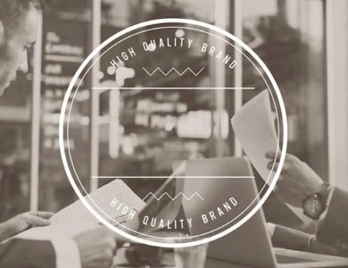Why Personal Branding Deserves Its Own Custom Patch
