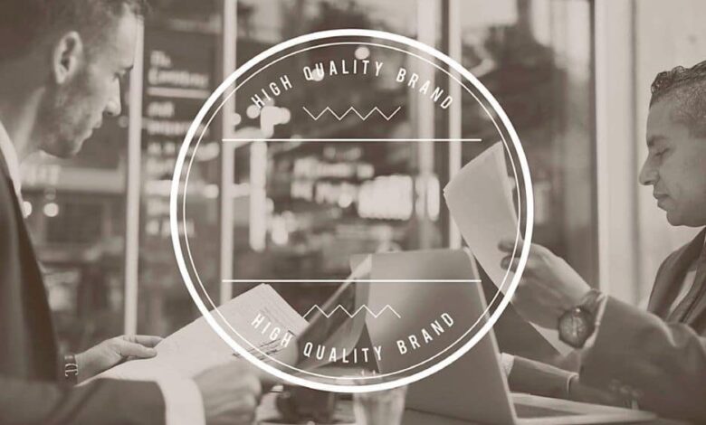 Why Personal Branding Deserves Its Own Custom Patch
