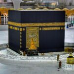 Plan Ahead: Discovering Umrah Packages 2025