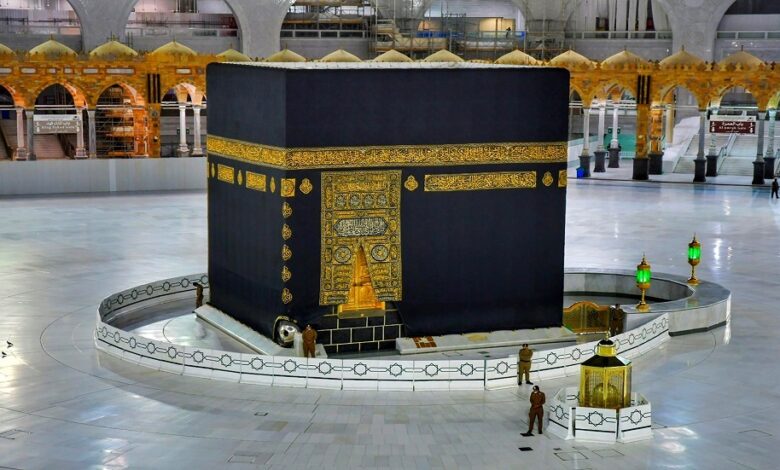 Plan Ahead: Discovering Umrah Packages 2025
