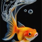 Tropical Fish: Bring Life and Color to Your Aquarium