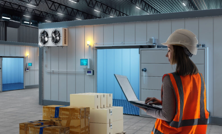 Revolutionizing Business Operations: The Strategic Impact of Artificial Intelligence Development