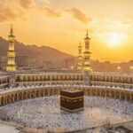 Affordable Umrah Packages That Won’t Break the Bank or Your Spirit
