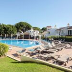How to Choose the Right Holiday Home in Algarve for Your Lifestyle