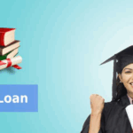 7 Common Mistakes to Avoid When Applying for an Education Loan
