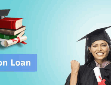 7 Common Mistakes to Avoid When Applying for an Education Loan