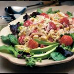 Easy Main Dish Recipes for Effortless Delicious Dinners