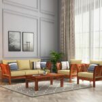 Ways to Increase the Lifespan of Your Sofa