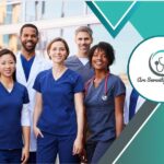 Complete Health Checkups in Dallas: What’s Included and Why It Matters