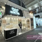 Common Exhibition Stand Design Mistakes (And How to Avoid Them)