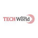 Figma’s Grand Debut: A .4 Billion Valuation Ignites Tech IPO Market