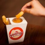 Always Resist Overcustomization on Custom Food Boxes