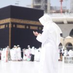 Budget-Friendly Best 3 Star Umrah Packages