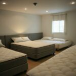 Explore Comfortable Mattresses Online in Dubai Now