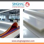 PP Sheet Applications Across Various Industry Sectors