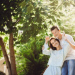 Break the Routine: 5 Unusual Date Ideas with Firstdatesparks.com