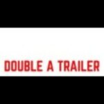 How to Choose the Right Easy Dump Trailer for Your Next Job in the USA