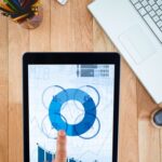 How AI Data Annotation Services Enhance Image Recognition Accuracy