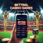 Is Reddybook Club the Best Online Betting Website in 2025?