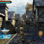 How to Turn Gaming Into a Weekly Routine