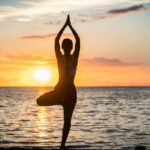 Rediscover Movement and Freedom with Physiotherapy in Markham