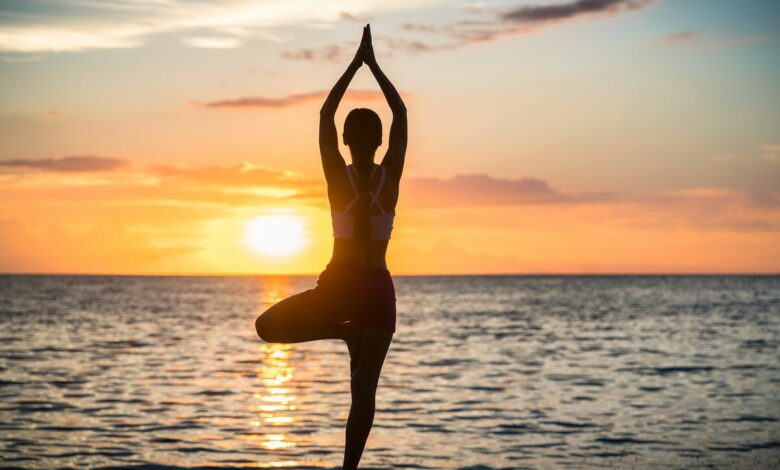 Rediscover Movement and Freedom with Physiotherapy in Markham