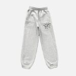 Adwysd Joggers: The Perfect Blend of Fit, Fabric, and Fashion Identity
