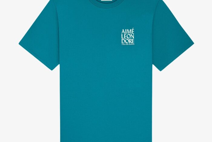 Aime Leon Dore: The Brand That Made Chill Look Expensive