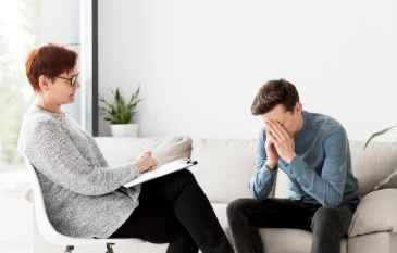 7 Affordable Anxiety Therapists You Can Visit in Delhi Today