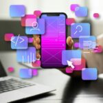 Top Mobile App Development Company in New York | Full-Stack App Solutions
