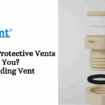 Are Your Protective Vents Protecting You? Understanding Vent Durability