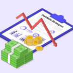How Asset Managers Prepare Portfolios for Recessions?