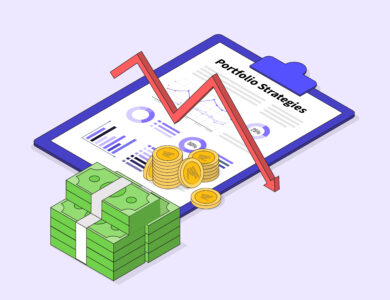 How Asset Managers Prepare Portfolios for Recessions?