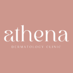 Best Dermatologist in Dubai: Discover Expert Skin Care at Athena Derma