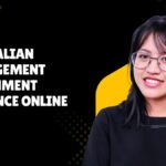 Australian Management Assignment Guidance Online