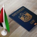 Baku Visit Visa from Dubai – A Simple Travel Guide