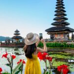 Experience Paradise with a Bali Tour Package 5 Days 4 Nights