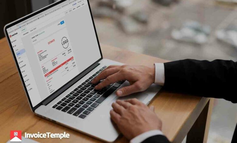 Itemized Invoices – A Complete Guide