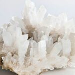 Barite Market: Key Players, Market Size and Growth Prospects
