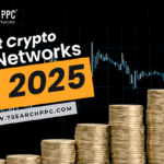 Where to Find the 2025’s Top Crypto Ad Networks?